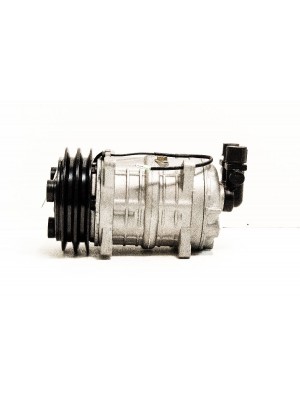 Компрессор ТМ-16 12V А2 (4036)
