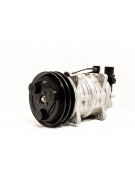 Компрессор ТМ-16 12V А2 (4036)
