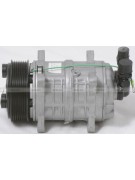 Компрессор ТМ-16 24VPV8 (4037) Компрессор ТМ-16 24VPV8 (4037)