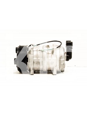 Компрессор ТМ-16 24VPV8 (4037)