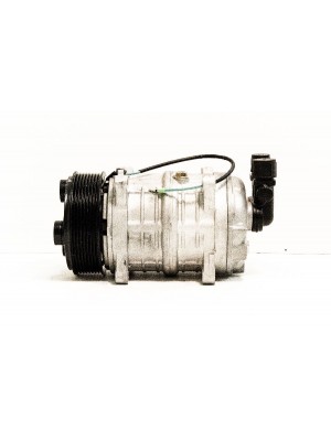 Компрессор ТМ-16 24VPV8 (4037)
