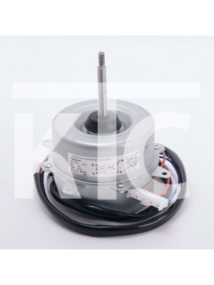 Электродвигатель наружного блока YDK24-6D (017648)