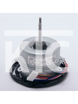 Электродвигатель наружного блока YDK24-6F (017649)