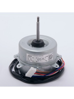 Электродвигатель наружного блока YDK24-6F (017649)