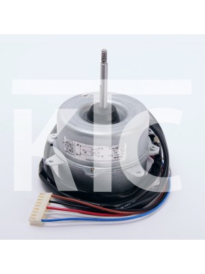 Электродвигатель наружного блока YDK24-6L (017650)
