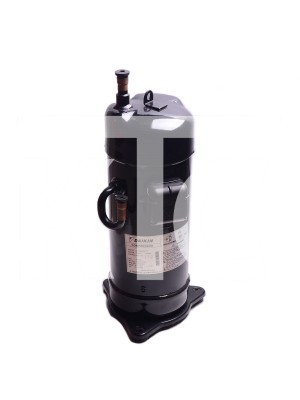 Компрессор JT160G-P4Y1 (017285)