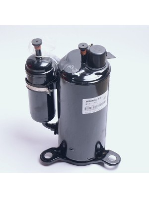 Компрессор QXR-18E R22 9800BTU (017286)