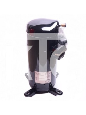 Компрессор C-SB453H8A 60350BTU R22 (017287)