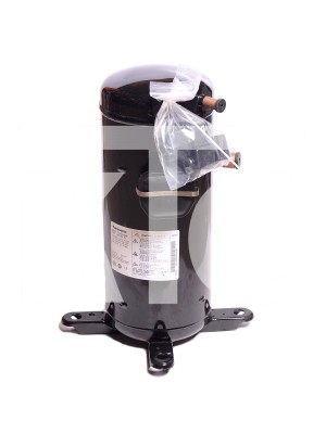 Компрессор C-SBN523H8D 380V R410 (017288)