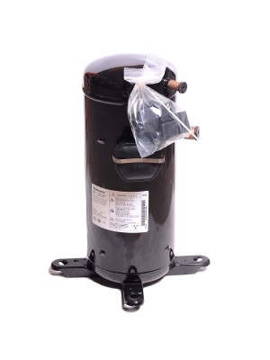 Компрессор C-SBN523H8D 380V R410 (017288)