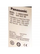 Компрессор C-SBN523H8D 380V R410 (017288)