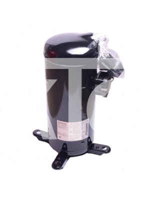 Компрессор C-SB353H6B 57400BTU R410 (017289)