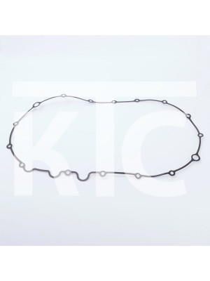 Прокладка корпуса вариатора CF 0180-013103 (5745)