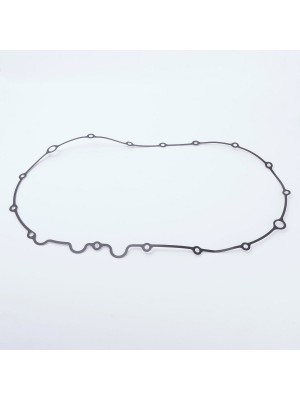 Прокладка корпуса вариатора CF 0180-013103 (5745)