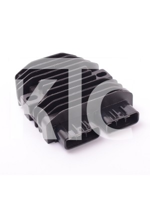 Регулятор напряжения CF Moto 01АА-177000 (5751)