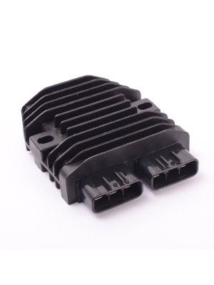 Регулятор напряжения CF Moto 01АА-177000 (5751)