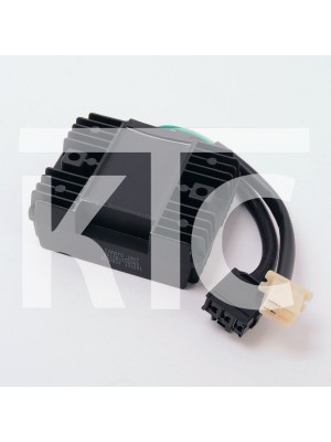 Регулятор напряжения CFMOTO 0180-151000 (5752)