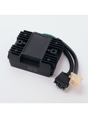Регулятор напряжения CFMOTO 0180-151000 (5752)