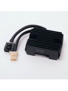 Регулятор напряжения CFMOTO 0180-151000 (5752) Регулятор напряжения CFMOTO 0180-151000 (5752)
