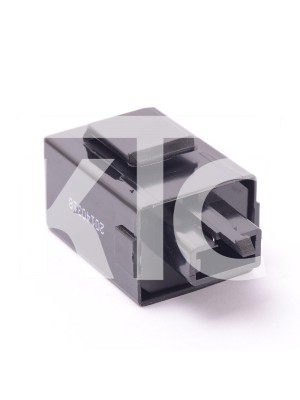 Реле сигналов поворотов CF 9010-150340 (5754)