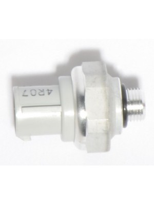 Датчик Honda 80440SW5A01
