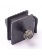Опора двигателя передняя HiSun ATV500/700H 54320-058-0000 (1022) Опора двигателя передняя HiSun ATV500/700H 54320-058-0000 (1022)