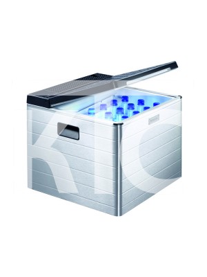 Автохолодильник Dometic ACX40, 30 мбар