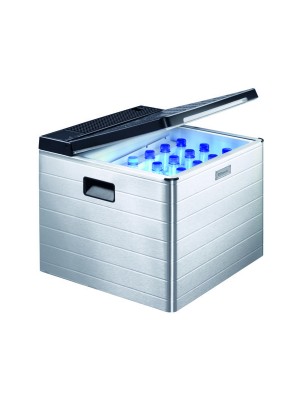 Автохолодильник Dometic ACX40, 30 мбар