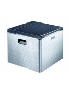 Автохолодильник Dometic ACX40, 30 мбар Автохолодильник Dometic ACX40, 30 мбар