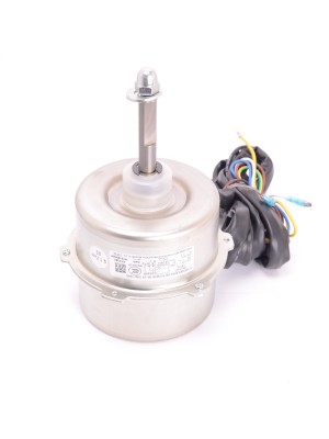 Электродвигатель наружного блока LW92E (YDK92-6E) (008872)