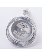 ТРВ XC726 HW-2B XC-726HW100-2B (001279) ТРВ XC726 HW-2B XC-726HW100-2B (001279)