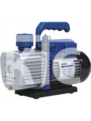 Насос вакуумный VPA-2S (1ступ. 70 л/мин) (8841)