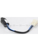 Датчик давления RC-U0403 высок 24/32