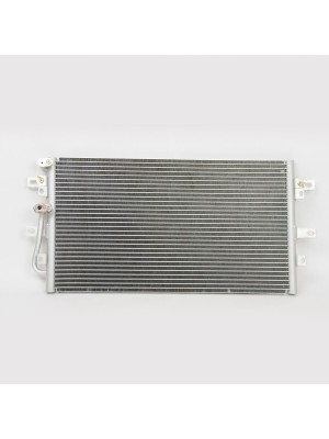 Конденсатор Hyundai Porter 104654