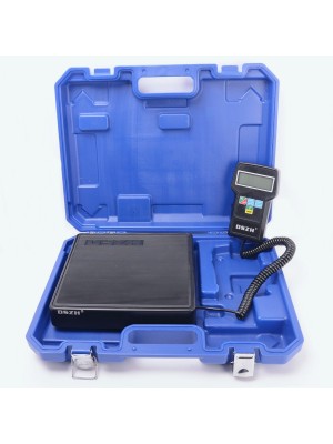 Весы электронные RCS-7040 (100 кг) (000372)