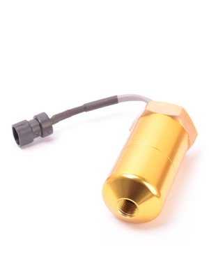 Датчик HR12BA011EE (017884)