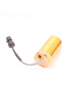 Датчик HR12BA011EE (017884) Датчик HR12BA011EE (017884)