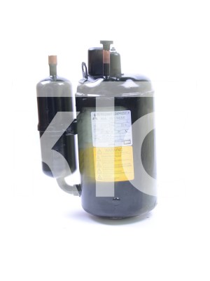 Компрессор RB174GNK 220V R134 (013213)
