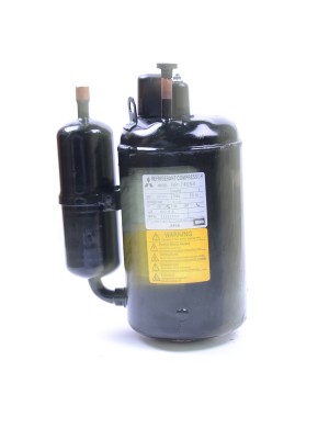 Компрессор RB174GNK 220V R134 (013213)