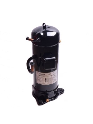 Компрессор JT160BATYE 51200BTU (380-440V) (50-60Гц) R22 Daikin (013214)