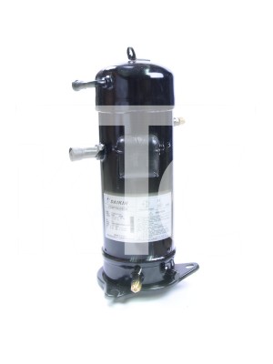 Компрессор JT100BAVTYE 51000BTU (150-440V50Гц) (30-150Hz) R22 Daikin (013215)