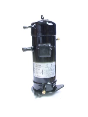 Компрессор JT100BAVTYE 51000BTU (150-440V50Гц) (30-150Hz) R22 Daikin (013215)