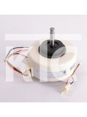 Электродвигатель внутреннего блока Y4S476B016 0010404233 (010432)