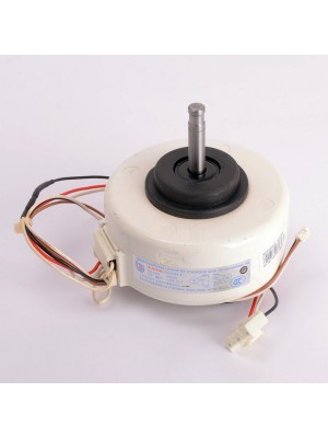 Электродвигатель внутреннего блока Y4S476B016 0010404233 (010432)