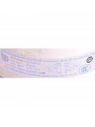 Электродвигатель внутреннего блока Y4S476B016 0010404233 (010432)