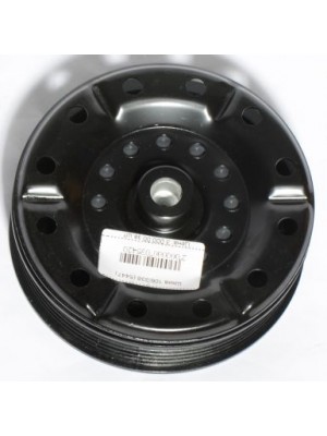 Муфта компрессора кондиционера Toyota Avensis (5447)