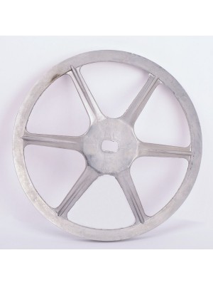 Шкив ARDO D230 EX. 268006700 17401205 651000734