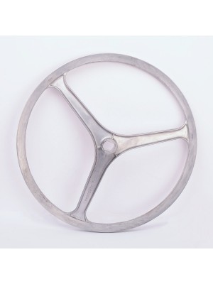 Шкив Whirlpool 270mm 481952888089 (IG5901) 17401000