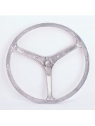 Шкив Whirlpool 270mm 481952888089 (IG5901) 17401000 Шкив Whirlpool 270mm 481952888089 (IG5901) 17401000