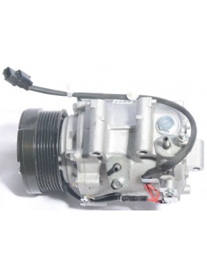 Компрессор Honda Civic VII (FD)1.8 LCP5220 (6318)